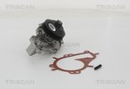 Water Pump, engine cooling TRISCAN 860010081
