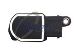 Sensor, Xenon light (headlight levelling) TRUCKTEC AUTOMOTIVE 0842118