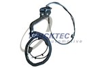 Repair Kit, cable set TRUCKTEC AUTOMOTIVE 0242314