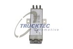 Relay, ABS TRUCKTEC AUTOMOTIVE 0242046