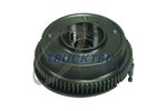 Camshaft Adjuster TRUCKTEC AUTOMOTIVE 0212240