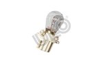 Bulb Holder, combination rear light ULO 1127200