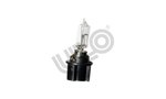 Bulb Holder, combination rear light ULO 1041200