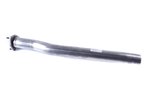 Exhaust pipe right AUDI / VOLKSWAGEN 8S0254502A