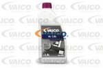 Antifreeze VAICO V60-0560