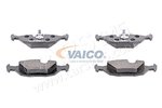 Brake Pad Set, disc brake VAICO V20-8106