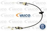 Cable Pull, manual transmission VAICO V51-0629