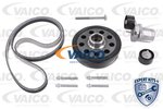 Repair Kit, v-ribbed belt tensioner VAICO V20-4028