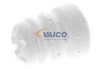 Rubber Buffer, suspension VAICO V20-2490
