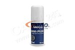 Rubber Care Products VAICO V60-0141