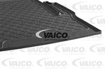 Boot Liner/cargo liner VAICO V20-4662