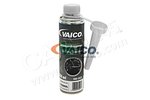 Fuel Additive VAICO V60-1012