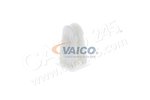 Nut VAICO V20-0852