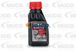 Brake Fluid VAICO V60-0317