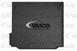 Boot Liner/cargo liner VAICO V20-4660