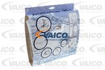 Water Can VAICO V98-62009