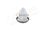 Nut VAICO V10-3048