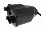 Charcoal Filter, tank ventilation VAICO V10-8598