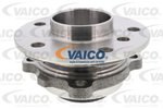 Wheel Bearing Kit VAICO V20-3022