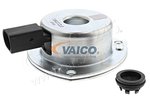 Central Magnet, camshaft adjustment VAICO V30-1147