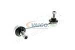 Link/Coupling Rod, stabiliser bar VAICO V40-0513