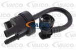 Vacuum Control Valve, EGR VAICO V10-3671