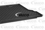 Boot Liner/cargo liner VAICO V20-4657