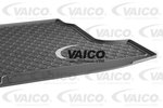 Boot Liner/cargo liner VAICO V20-4658