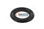Seal Ring, oil drain plug VAICO V25-0584