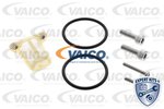 Hydraulic Filter, all-wheel-drive coupling VAICO V10-6662