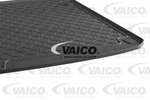 Boot Liner/cargo liner VAICO V10-8077