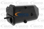 Charcoal Filter, tank ventilation VAICO V10-7482