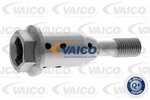 Central Valve, camshaft adjustment VAICO V20-4079