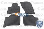 Floor Mat Set VAICO V45-0236