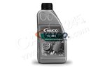 Hydraulic Oil VAICO V60-0017