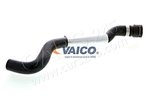 Hose, heat exchanger (heating) VAICO V10-3736