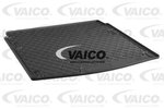 Boot Liner/cargo liner VAICO V10-8085