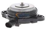 Central Magnet, camshaft adjustment VAICO V20-3666