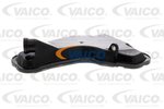 Hydraulic Filter, automatic transmission VAICO V10-6516