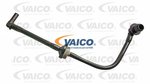 Vacuum Hose, braking system VAICO V41-0053