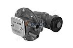 Vacuum Pump, braking system VAICO V22-0116