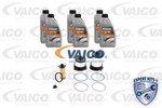 Parts kit, automatic transmission oil change VAICO V30-3957-SP