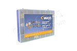 Assortment, fasteners VAICO V99-1004