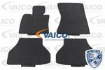 Floor Mat VAICO V20-4334
