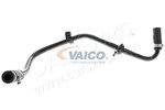 Vacuum Hose, braking system VAICO V10-3609