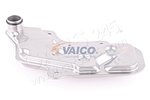 Hydraulic Filter, automatic transmission VAICO V38-0528