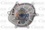 Water Pump, engine cooling VAICO V45-50018