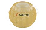 Ball Head, gearshift linkage VAICO V10-9716