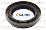 Shaft Seal, differential VAICO V22-0800