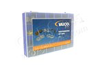 Assortment, fasteners VAICO V99-1002